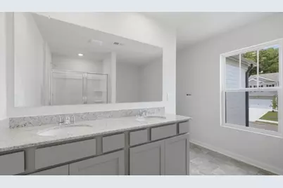 101 Arbor Creek Drive, Dallas, GA 30157 - Photo 21