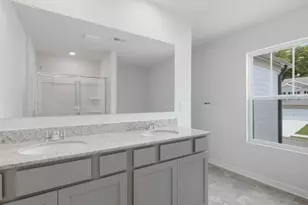 101 Arbor Creek Dr, Dallas, GA 30157 - Photo 21