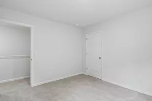 101 Arbor Creek Dr, Dallas, GA 30157 - Photo 25
