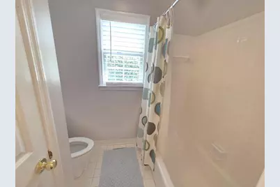 2185 Briarlake Trace, Atlanta, GA 30345 - Photo 15