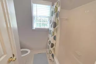 2185 Briarlake Trace, Atlanta, GA 30345 - Photo 15