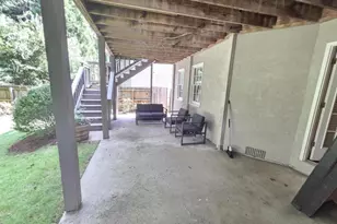 2185 Briarlake Trace, Atlanta, GA 30345 - Photo 23