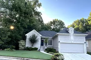 2185 Briarlake Trace, Atlanta, GA 30345 - Photo 1