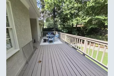 2185 Briarlake Trace, Atlanta, GA 30345 - Photo 11