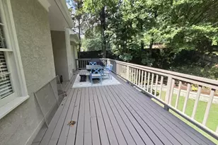 2185 Briarlake Trace, Atlanta, GA 30345 - Photo 11