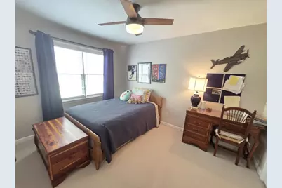 2185 Briarlake Trace, Atlanta, GA 30345 - Photo 17