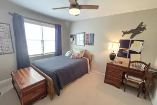 2185 Briarlake Trace, Atlanta, GA 30345 - Photo 17