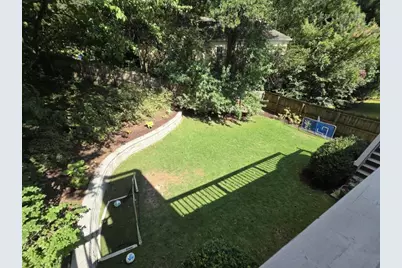 2185 Briarlake Trace, Atlanta, GA 30345 - Photo 13