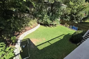 2185 Briarlake Trace, Atlanta, GA 30345 - Photo 13