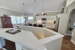 2185 Briarlake Trace, Atlanta, GA 30345 - Photo 3