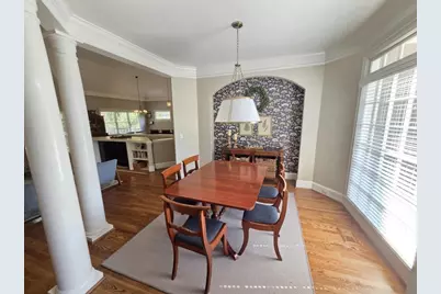 2185 Briarlake Trace, Atlanta, GA 30345 - Photo 7