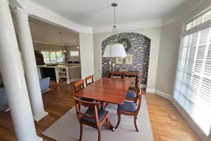 2185 Briarlake Trace, Atlanta, GA 30345 - Photo 7
