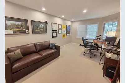 2185 Briarlake Trace, Atlanta, GA 30345 - Photo 19
