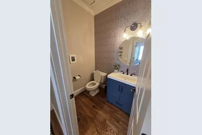 2185 Briarlake Trace, Atlanta, GA 30345 - Photo 5