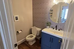 2185 Briarlake Trace, Atlanta, GA 30345 - Photo 5