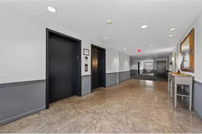 970 Sidney Marcus Boulevard #1217, Atlanta, GA 30324 - Photo 29