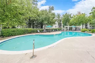970 Sidney Marcus Blvd, Atlanta, GA 30324 - Photo 41