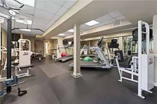 970 Sidney Marcus Blvd, Atlanta, GA 30324 - Photo 33