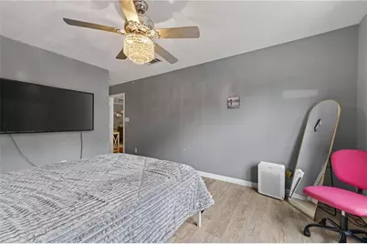 970 Sidney Marcus Boulevard #1217, Atlanta, GA 30324 - Photo 25