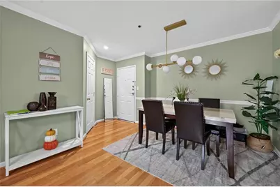 970 Sidney Marcus Boulevard #1217, Atlanta, GA 30324 - Photo 5