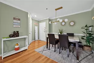 970 Sidney Marcus Blvd, Atlanta, GA 30324 - Photo 5