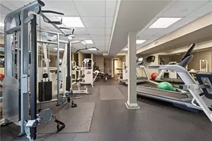 970 Sidney Marcus Blvd, Atlanta, GA 30324 - Photo 31