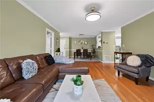 970 Sidney Marcus Blvd, Atlanta, GA 30324 - Photo 9