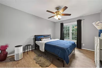 970 Sidney Marcus Boulevard #1217, Atlanta, GA 30324 - Photo 19
