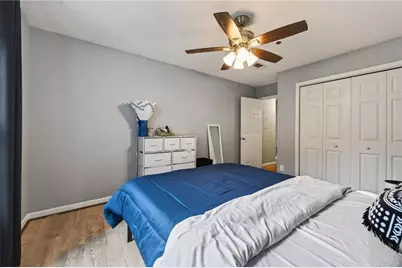 970 Sidney Marcus Boulevard #1217, Atlanta, GA 30324 - Photo 21