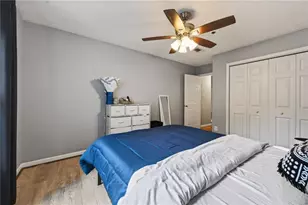 970 Sidney Marcus Blvd, Atlanta, GA 30324 - Photo 21