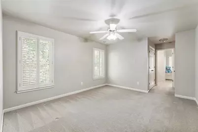 6070 Greatwood Terrace, Alpharetta, GA 30005 - Photo 35