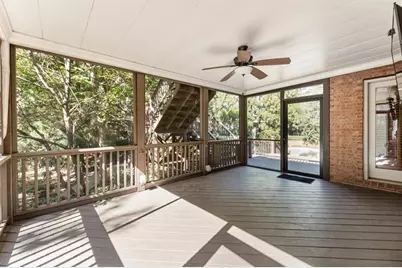 6070 Greatwood Terrace, Alpharetta, GA 30005 - Photo 49