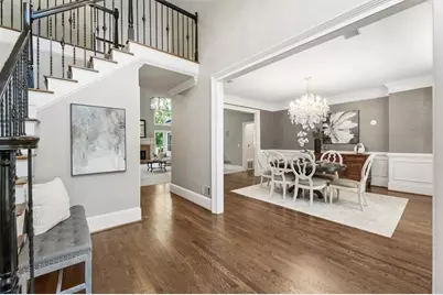 6070 Greatwood Terrace, Alpharetta, GA 30005 - Photo 15