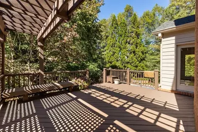 6070 Greatwood Terrace, Alpharetta, GA 30005 - Photo 53