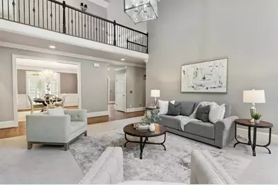 6070 Greatwood Terrace, Alpharetta, GA 30005 - Photo 17