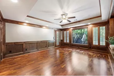 6070 Greatwood Terrace, Alpharetta, GA 30005 - Photo 45