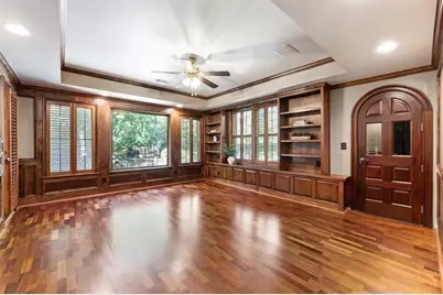 6070 Greatwood Terrace, Alpharetta, GA 30005 - Photo 9