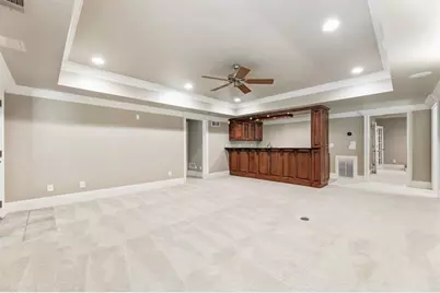 6070 Greatwood Terrace, Alpharetta, GA 30005 - Photo 43