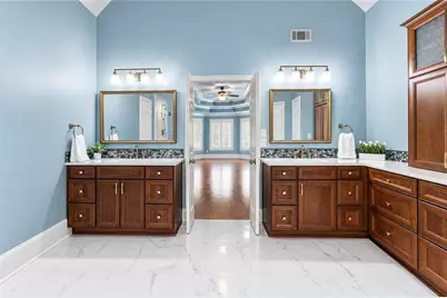 6070 Greatwood Terrace, Alpharetta, GA 30005 - Photo 31