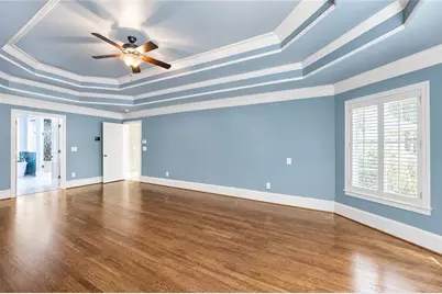 6070 Greatwood Terrace, Alpharetta, GA 30005 - Photo 29