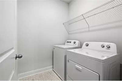 5124 Hillington Way, Sugar Hill, GA 30518 - Photo 25