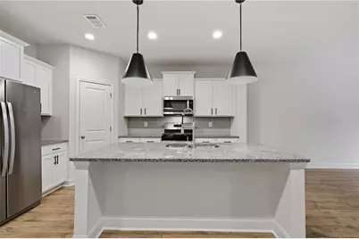 5124 Hillington Way, Sugar Hill, GA 30518 - Photo 7