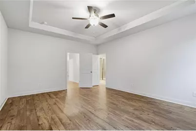 5124 Hillington Way, Sugar Hill, GA 30518 - Photo 19