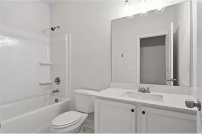 5124 Hillington Way, Sugar Hill, GA 30518 - Photo 23