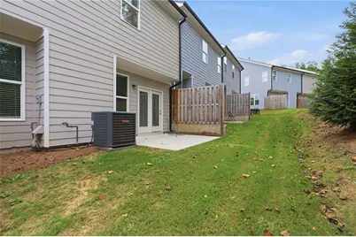 5124 Hillington Way, Sugar Hill, GA 30518 - Photo 27