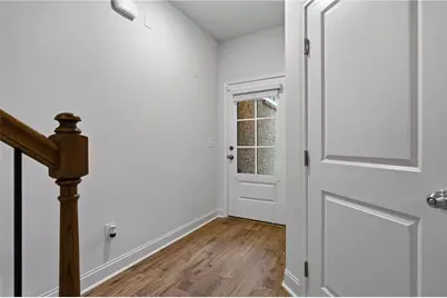 5124 Hillington Way, Sugar Hill, GA 30518 - Photo 5