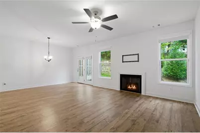 5124 Hillington Way, Sugar Hill, GA 30518 - Photo 11