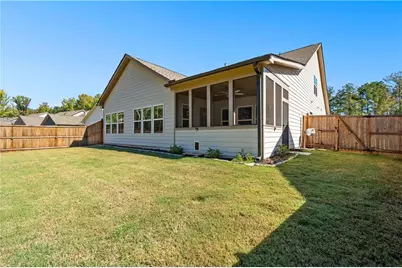 130 Airmont Drive, Sharpsburg, GA 30277 - Photo 47