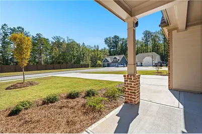 130 Airmont Drive, Sharpsburg, GA 30277 - Photo 53