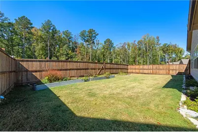 130 Airmont Drive, Sharpsburg, GA 30277 - Photo 45